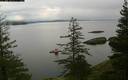 ./images/quadra/bluff/20200216/bluff20200216_151959M.jpg