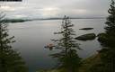 ./images/quadra/bluff/20200216/bluff20200216_152500M.jpg