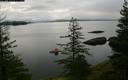./images/quadra/bluff/20200216/bluff20200216_152959M.jpg
