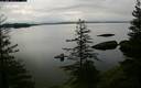 ./images/quadra/bluff/20200216/bluff20200216_153500M.jpg