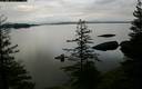 ./images/quadra/bluff/20200216/bluff20200216_154000M.jpg