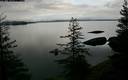 ./images/quadra/bluff/20200216/bluff20200216_154500M.jpg