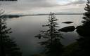 ./images/quadra/bluff/20200216/bluff20200216_155000M.jpg
