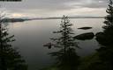 ./images/quadra/bluff/20200216/bluff20200216_155500M.jpg