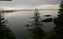 ./images/quadra/bluff/20200216/bluff20200216_160000M.jpg
