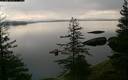 ./images/quadra/bluff/20200216/bluff20200216_160500M.jpg