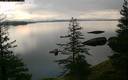 ./images/quadra/bluff/20200216/bluff20200216_161000M.jpg