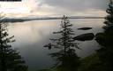 ./images/quadra/bluff/20200216/bluff20200216_161500M.jpg