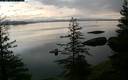 ./images/quadra/bluff/20200216/bluff20200216_161959M.jpg