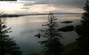 ./images/quadra/bluff/20200216/bluff20200216_162500M.jpg