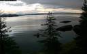 ./images/quadra/bluff/20200216/bluff20200216_163500M.jpg