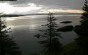 ./images/quadra/bluff/20200216/bluff20200216_164000M.jpg