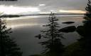 ./images/quadra/bluff/20200216/bluff20200216_164500M.jpg