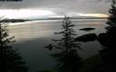 ./images/quadra/bluff/20200216/bluff20200216_165000M.jpg