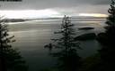 ./images/quadra/bluff/20200216/bluff20200216_165500M.jpg