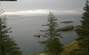./images/quadra/bluff/20200216/bluff20200216_170500M.jpg