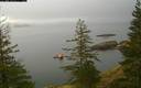 ./images/quadra/bluff/20200216/bluff20200216_170959M.jpg