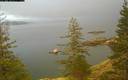./images/quadra/bluff/20200216/bluff20200216_171500M.jpg