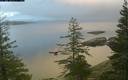 ./images/quadra/bluff/20200216/bluff20200216_171959M.jpg