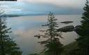 ./images/quadra/bluff/20200216/bluff20200216_172500M.jpg