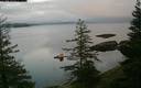 ./images/quadra/bluff/20200216/bluff20200216_173459M.jpg
