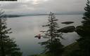 ./images/quadra/bluff/20200216/bluff20200216_174000M.jpg