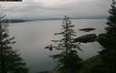 ./images/quadra/bluff/20200216/bluff20200216_174500M.jpg