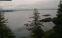 ./images/quadra/bluff/20200216/bluff20200216_175000M.jpg