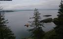 ./images/quadra/bluff/20200216/bluff20200216_175500M.jpg