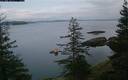 ./images/quadra/bluff/20200216/bluff20200216_180000M.jpg