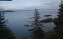 ./images/quadra/bluff/20200216/bluff20200216_180459M.jpg