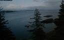./images/quadra/bluff/20200216/bluff20200216_180959M.jpg