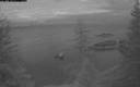./images/quadra/bluff/20200216/bluff20200216_181500M.jpg