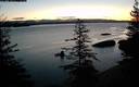 ./images/quadra/bluff/20200217/bluff20200217_065001M.jpg