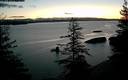 ./images/quadra/bluff/20200217/bluff20200217_065500M.jpg