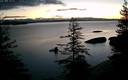./images/quadra/bluff/20200217/bluff20200217_070500M.jpg