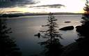 ./images/quadra/bluff/20200217/bluff20200217_071000M.jpg