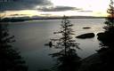 ./images/quadra/bluff/20200217/bluff20200217_071500M.jpg