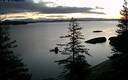 ./images/quadra/bluff/20200217/bluff20200217_071959M.jpg