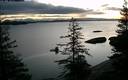 ./images/quadra/bluff/20200217/bluff20200217_072500M.jpg