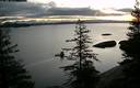./images/quadra/bluff/20200217/bluff20200217_072959M.jpg