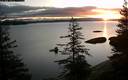 ./images/quadra/bluff/20200217/bluff20200217_073500M.jpg
