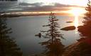./images/quadra/bluff/20200217/bluff20200217_074000M.jpg