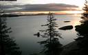./images/quadra/bluff/20200217/bluff20200217_074500M.jpg