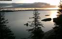 ./images/quadra/bluff/20200217/bluff20200217_075001M.jpg