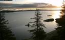 ./images/quadra/bluff/20200217/bluff20200217_075500M.jpg