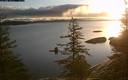 ./images/quadra/bluff/20200217/bluff20200217_080000M.jpg