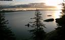 ./images/quadra/bluff/20200217/bluff20200217_080500M.jpg