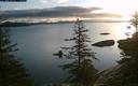 ./images/quadra/bluff/20200217/bluff20200217_080959M.jpg