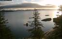 ./images/quadra/bluff/20200217/bluff20200217_081500M.jpg